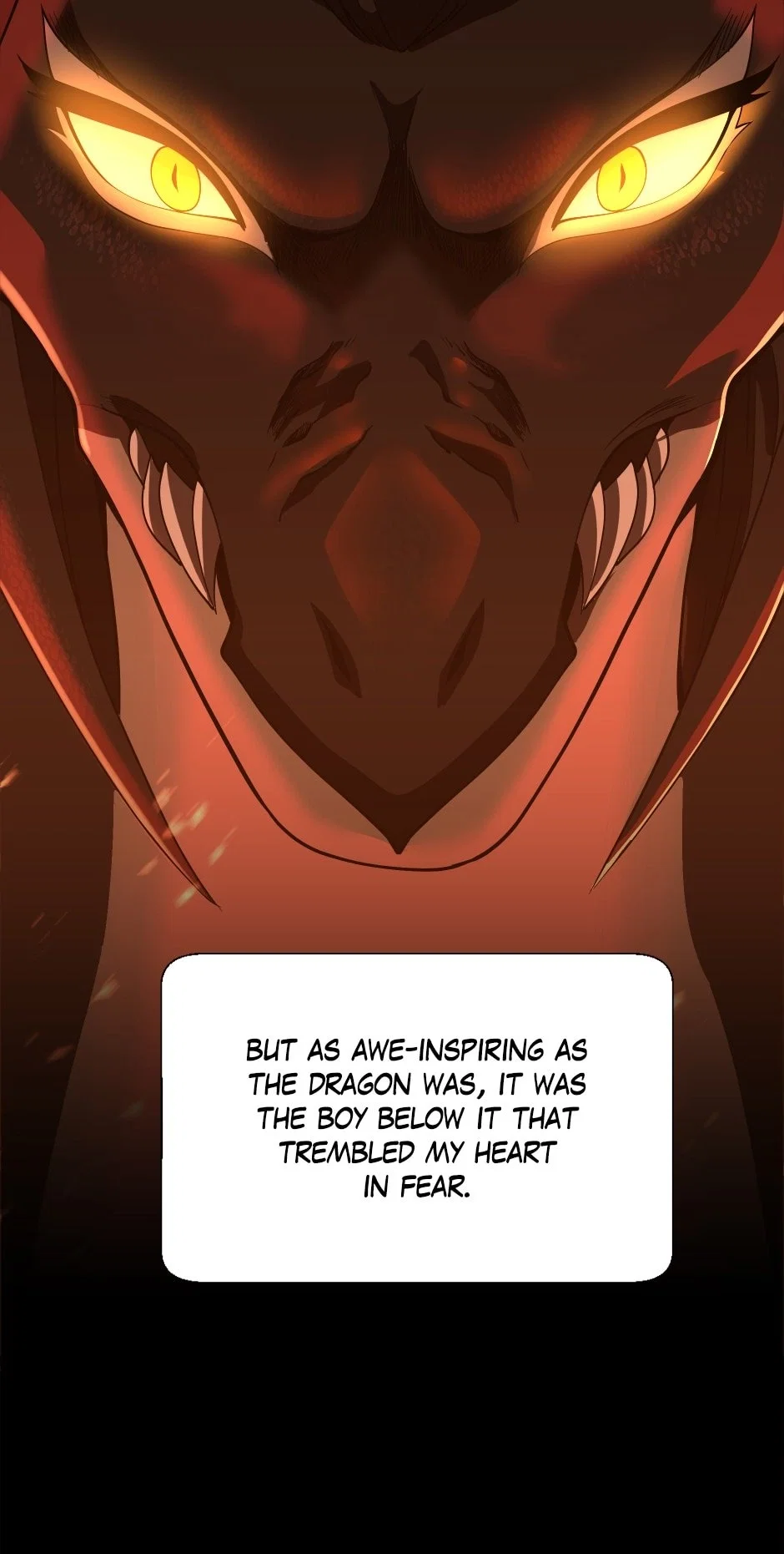 The Beginning After the End Chapter 139 - Page 6