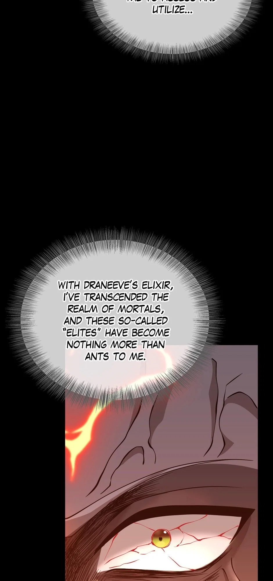 The Beginning After the End Chapter 139 - Page 16