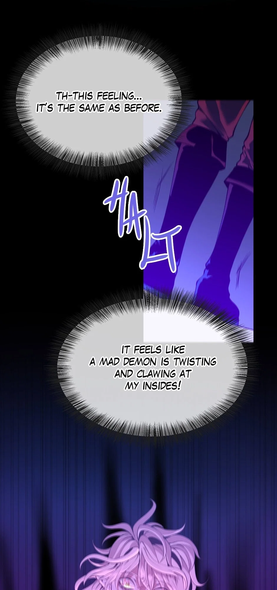 The Beginning After the End Chapter 139 - Page 42