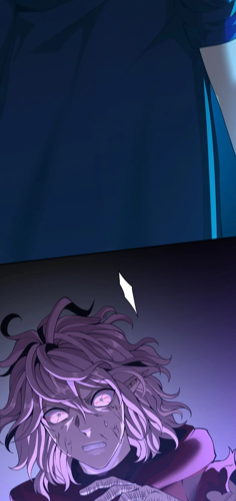 The Beginning After the End Chapter 139 - Page 49