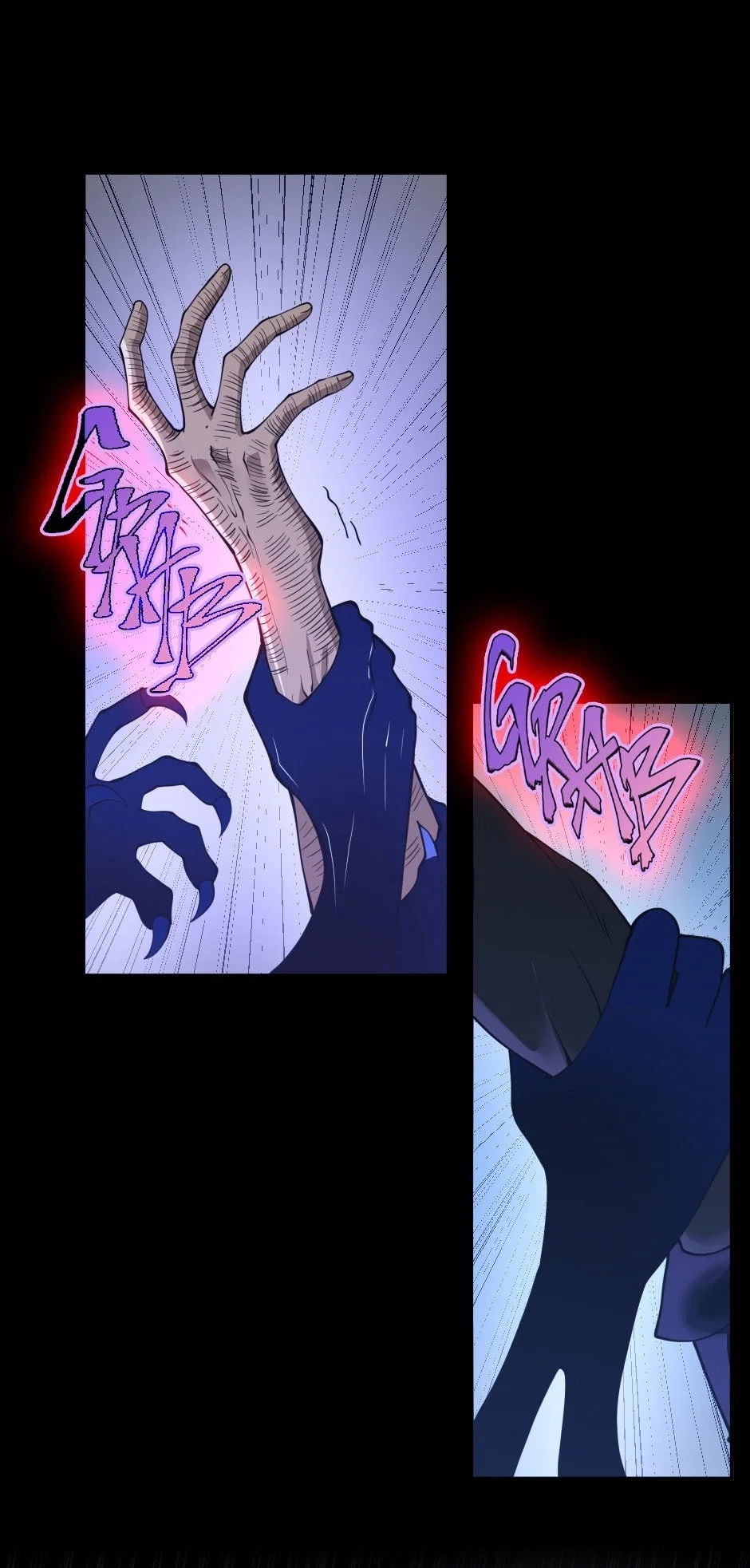 The Beginning After the End Chapter 139 - Page 52