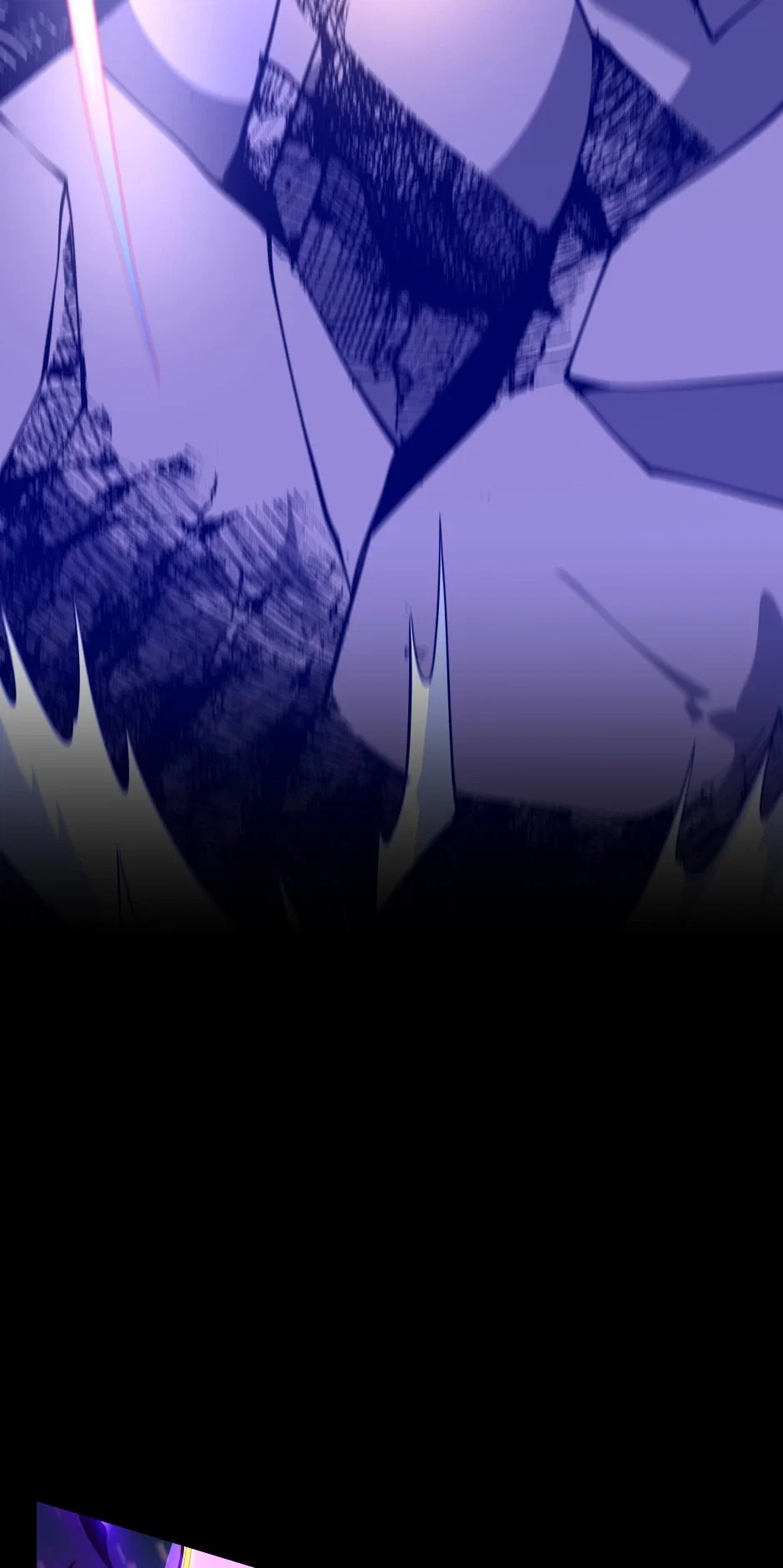 The Beginning After the End Chapter 139 - Page 78