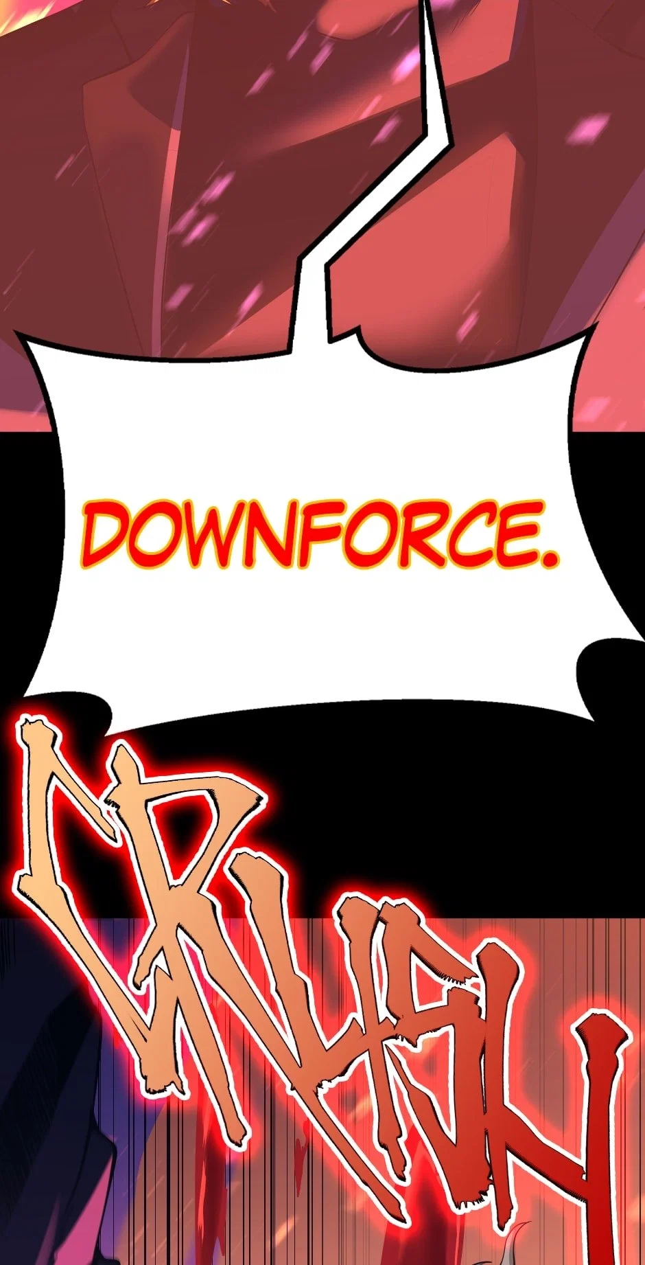 The Beginning After the End Chapter 139 - Page 103