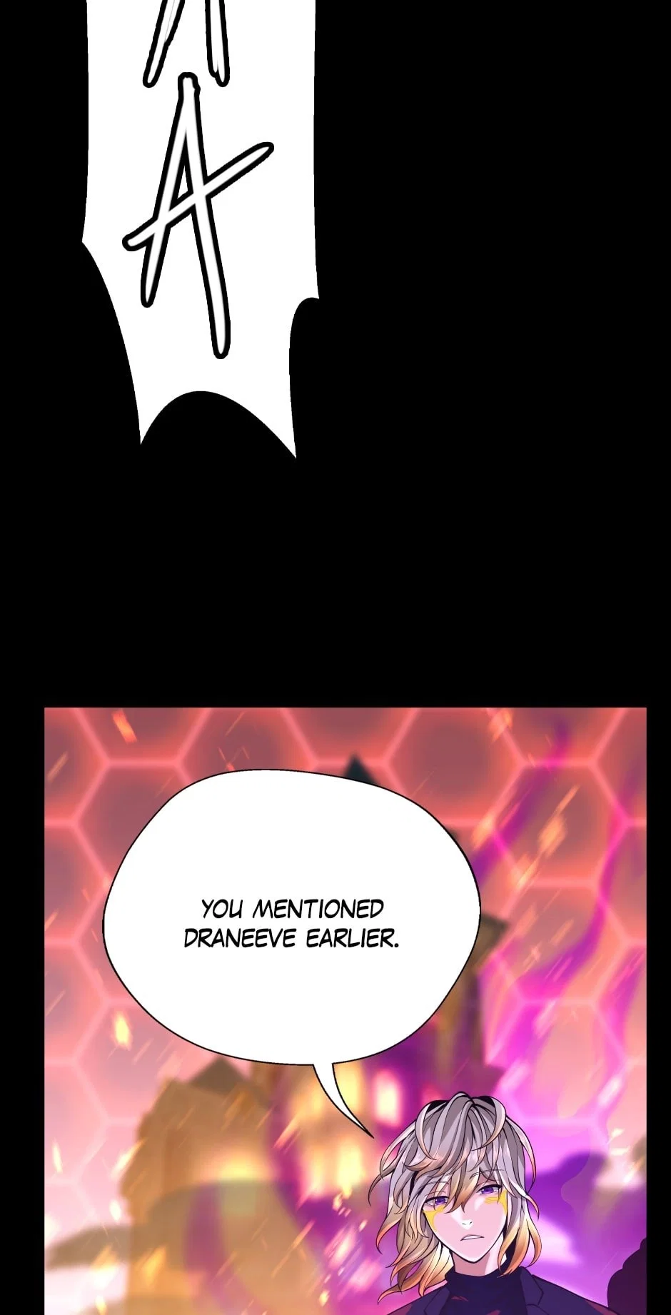 The Beginning After the End Chapter 139 - Page 105