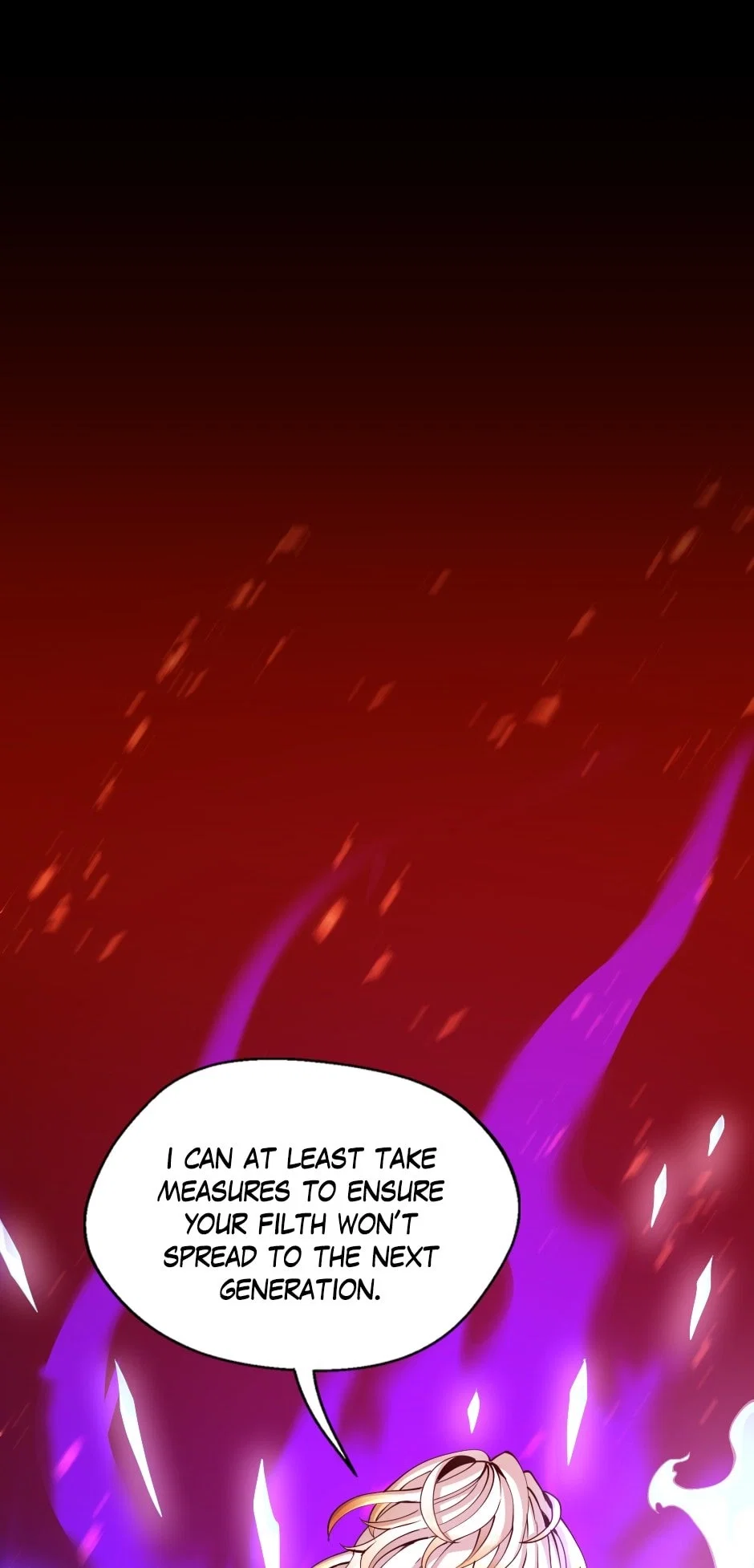 The Beginning After the End Chapter 139 - Page 114