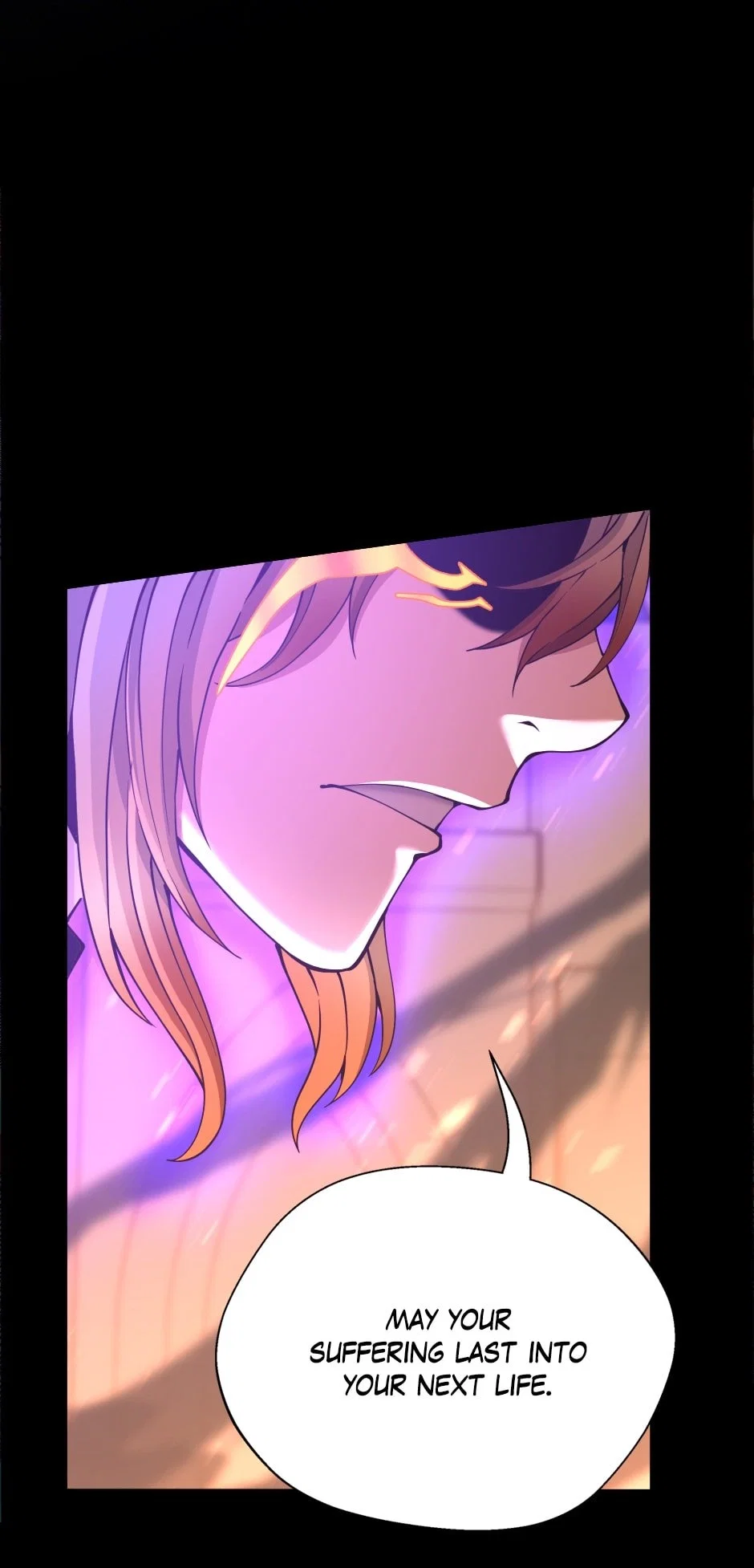 The Beginning After the End Chapter 139 - Page 119