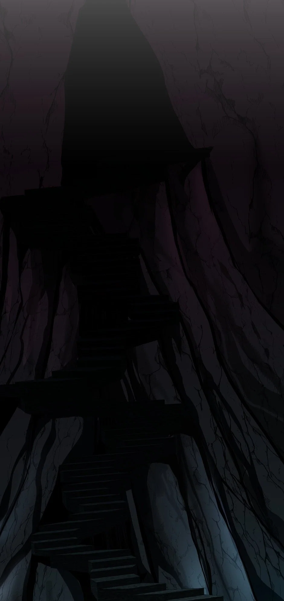 The Beginning After the End Chapter 143 - Page 7