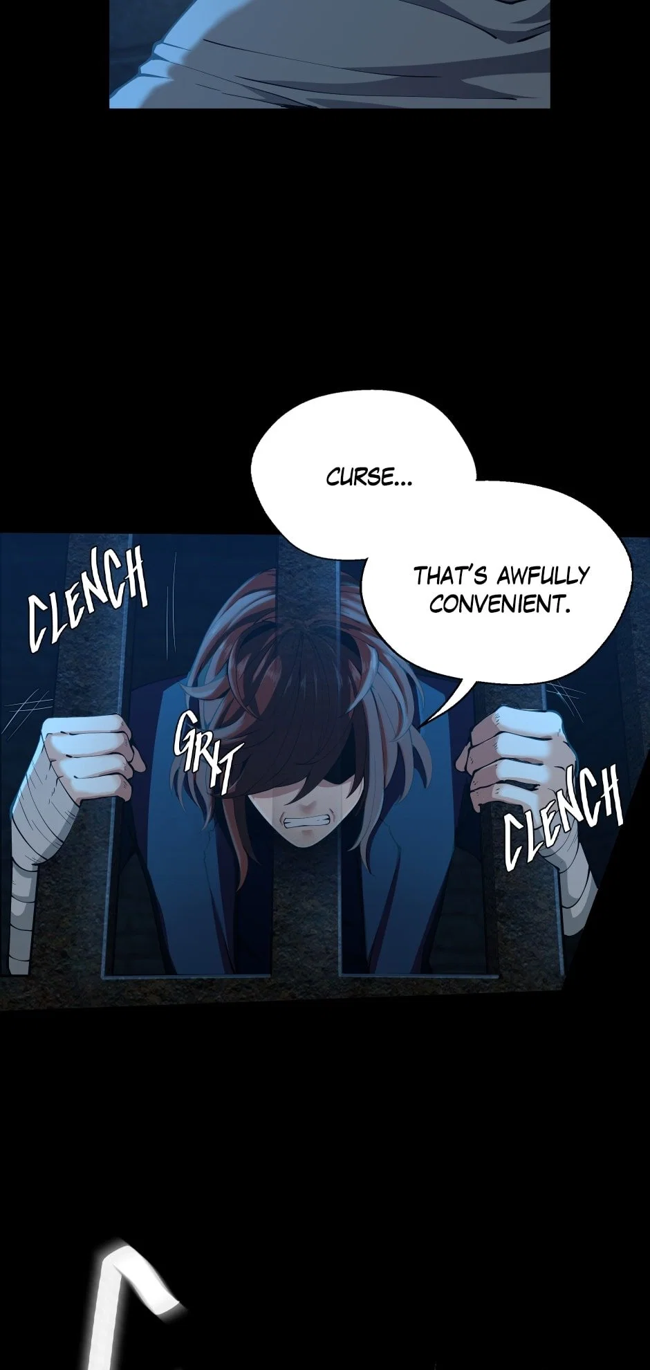 The Beginning After the End Chapter 144 - Page 22