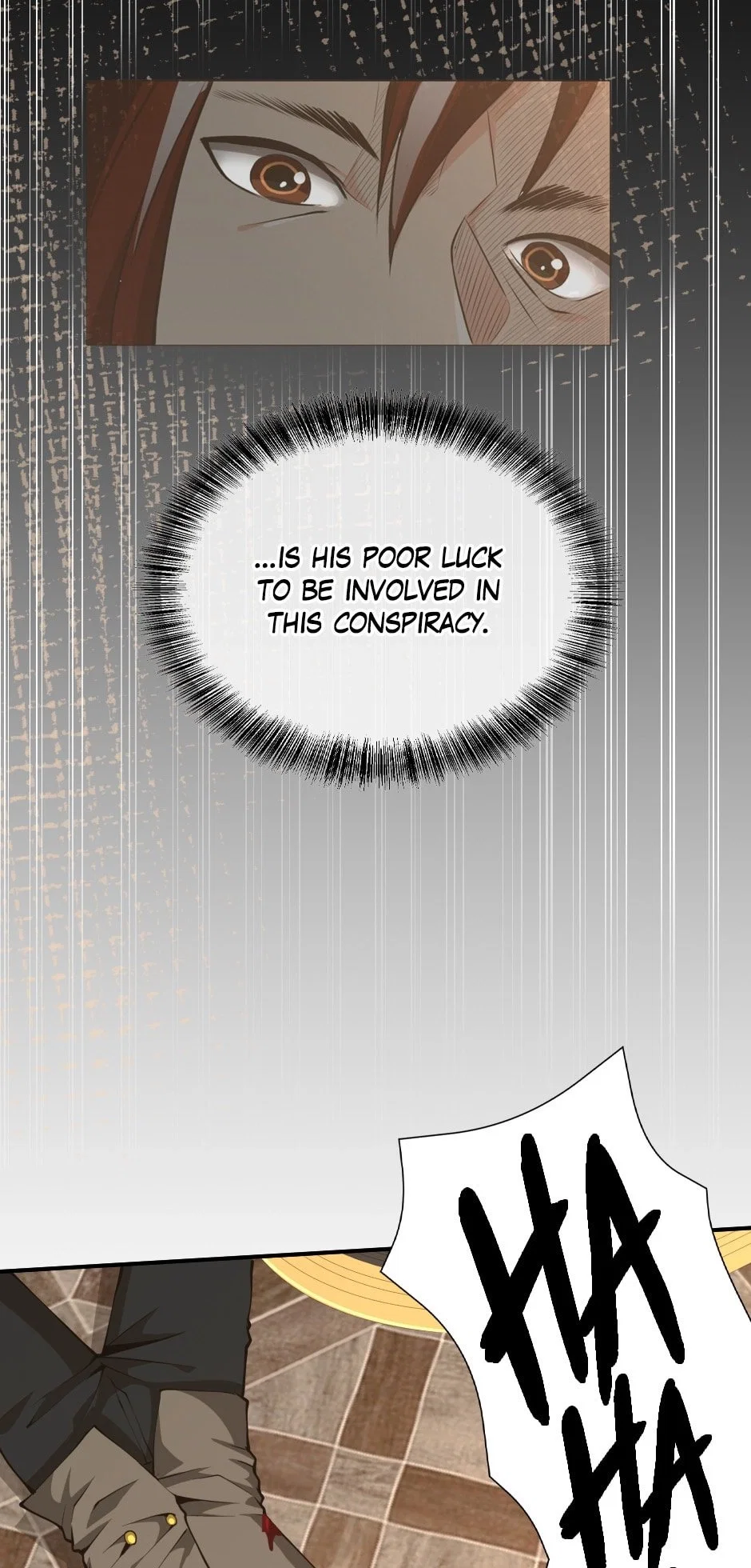The Beginning After the End Chapter 144 - Page 75