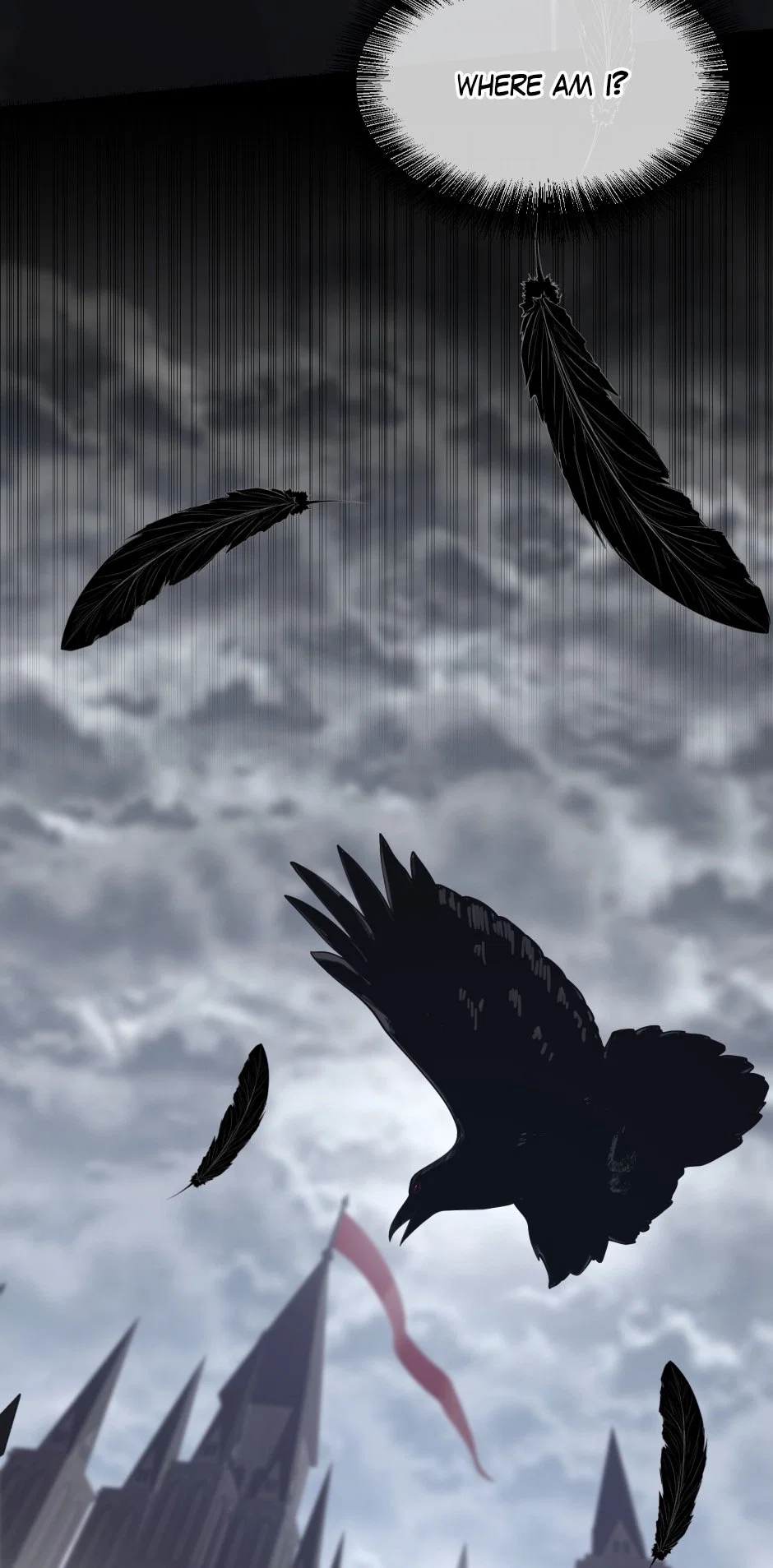 The Beginning After the End Chapter 145 - Page 3