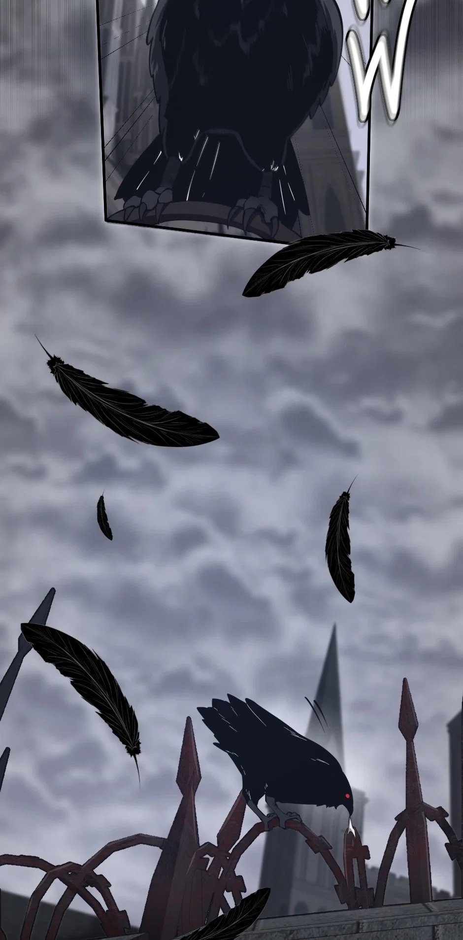 The Beginning After the End Chapter 145 - Page 5