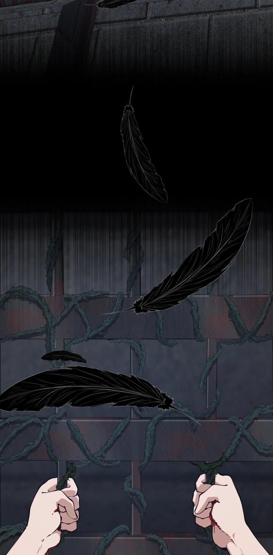 The Beginning After the End Chapter 145 - Page 6