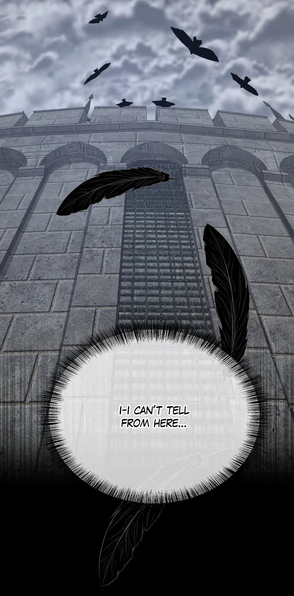 The Beginning After the End Chapter 145 - Page 8