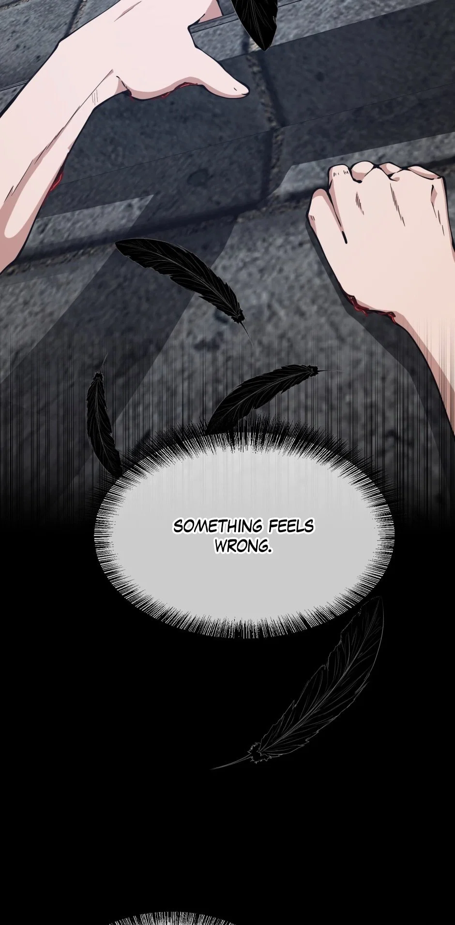 The Beginning After the End Chapter 145 - Page 11