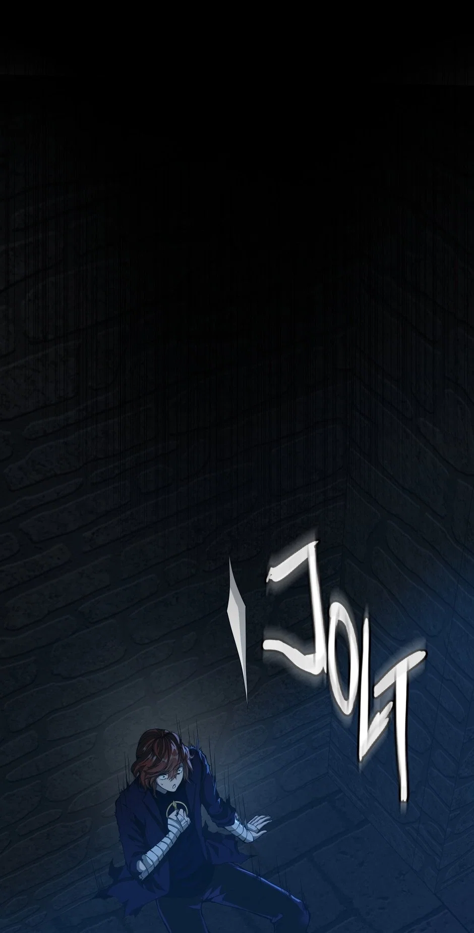The Beginning After the End Chapter 145 - Page 22