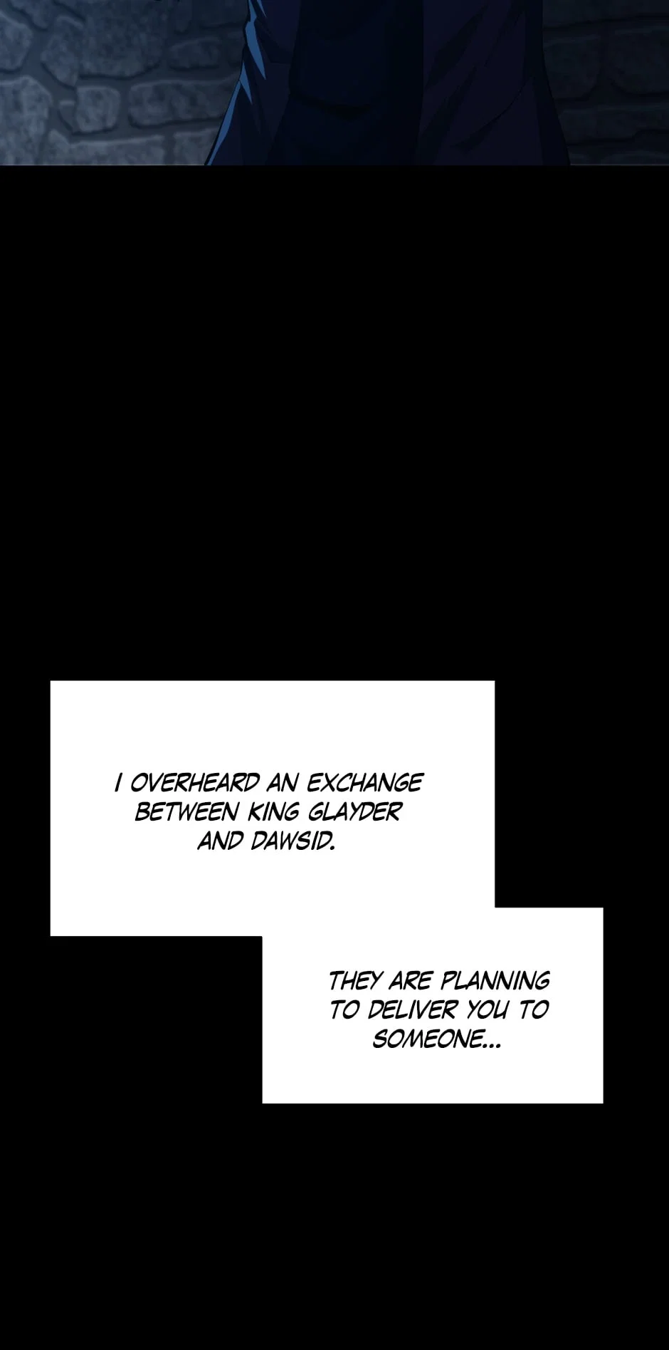 The Beginning After the End Chapter 145 - Page 30