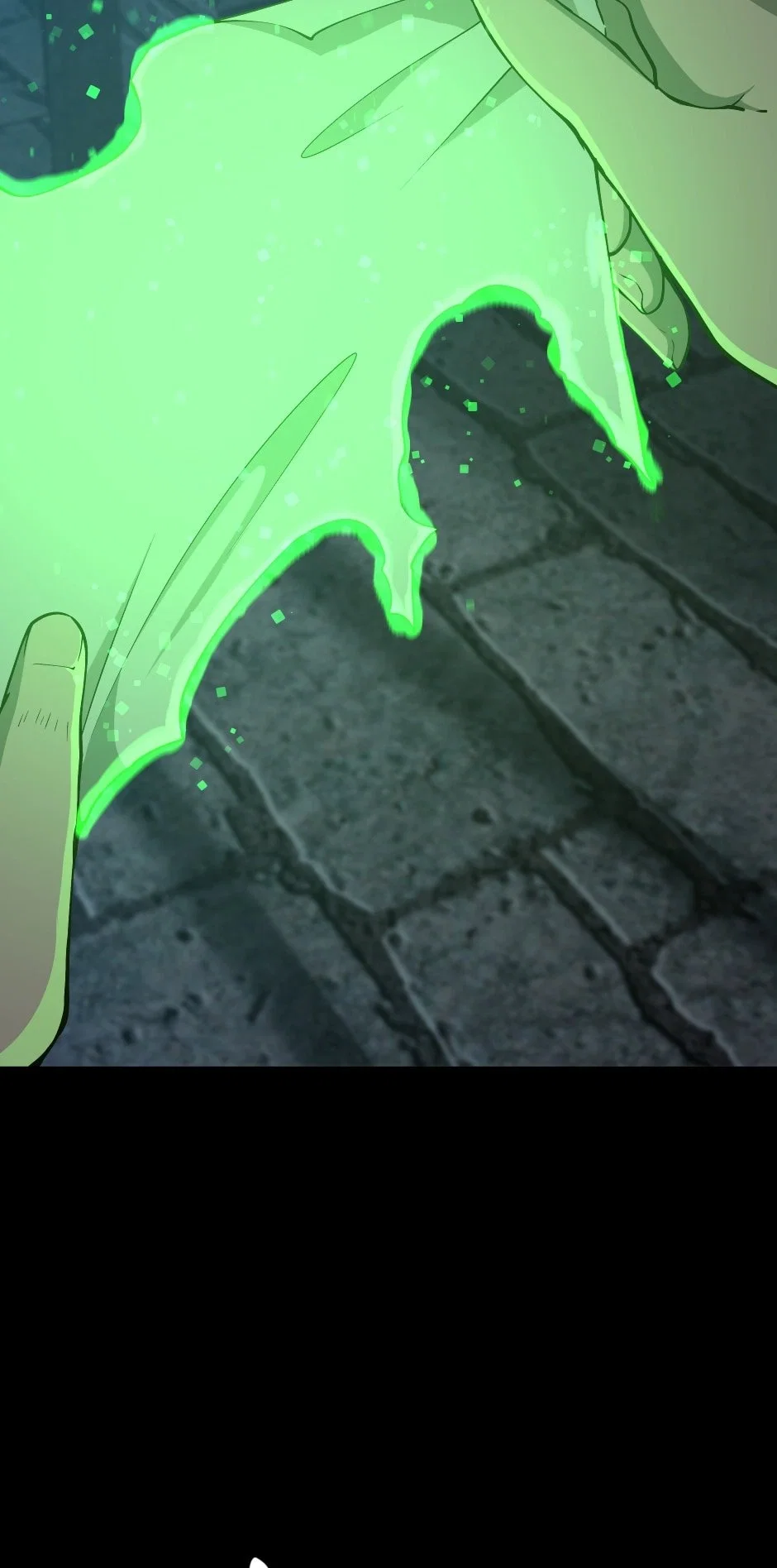 The Beginning After the End Chapter 145 - Page 35