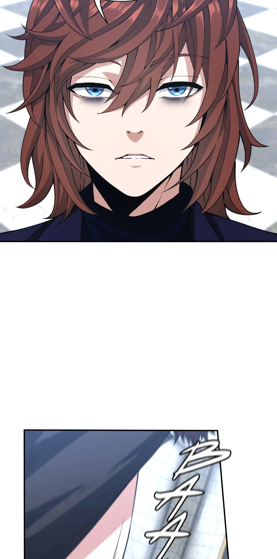 The Beginning After the End Chapter 145 - Page 67