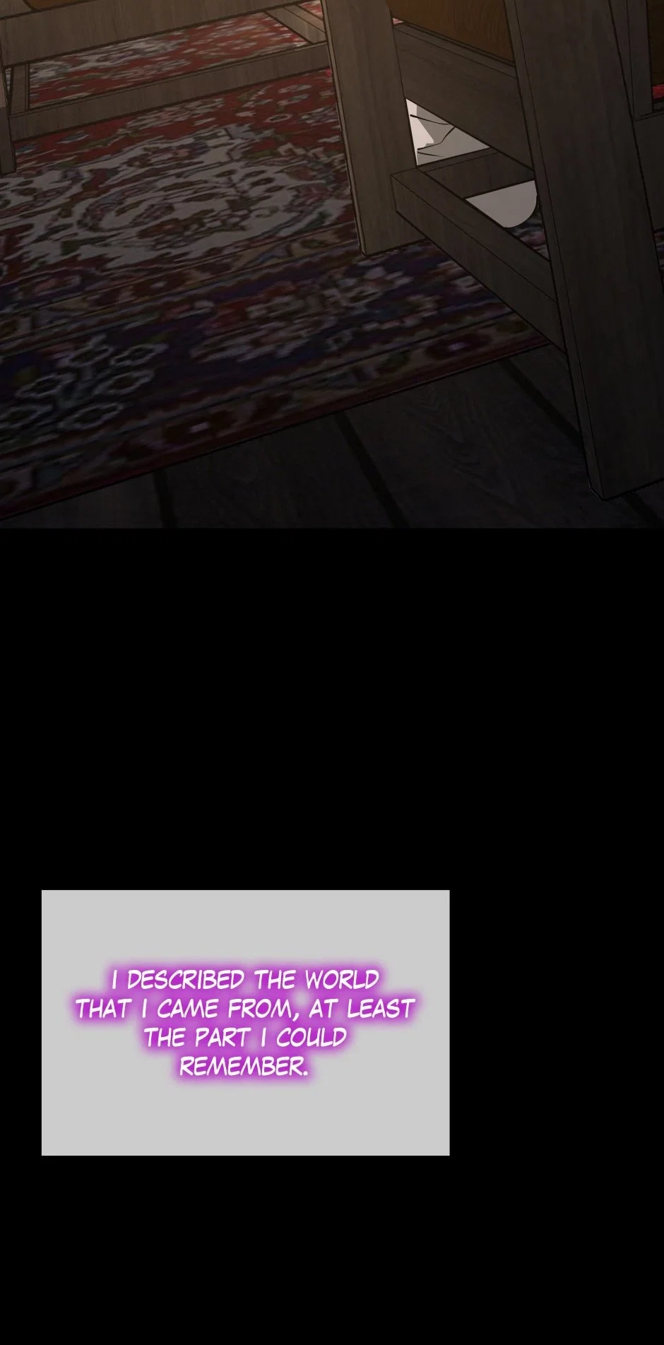 The Beginning After the End Chapter 149 - Page 11