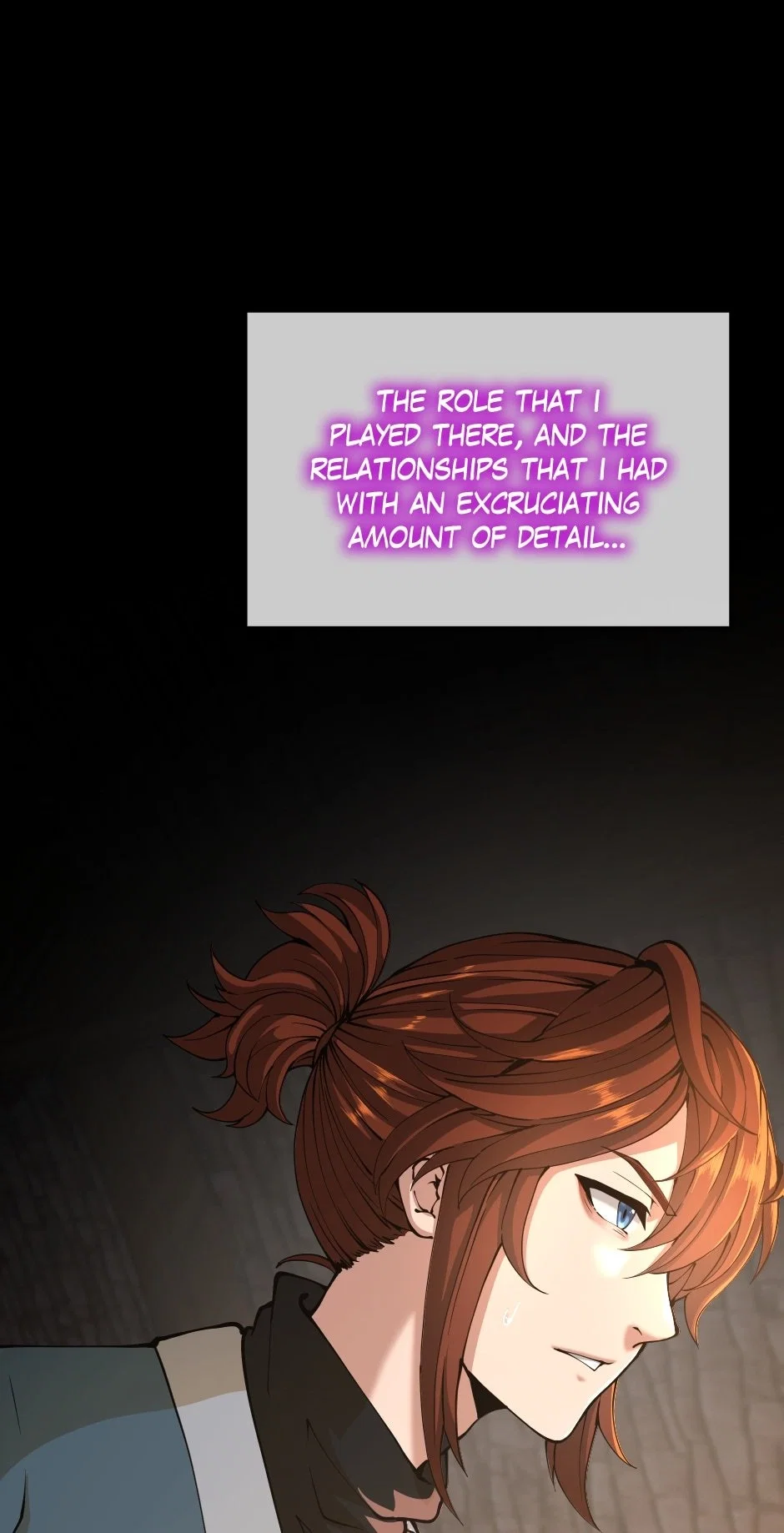 The Beginning After the End Chapter 149 - Page 12