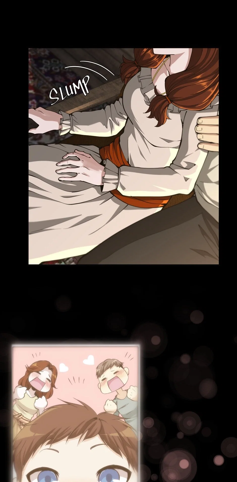 The Beginning After the End Chapter 149 - Page 28