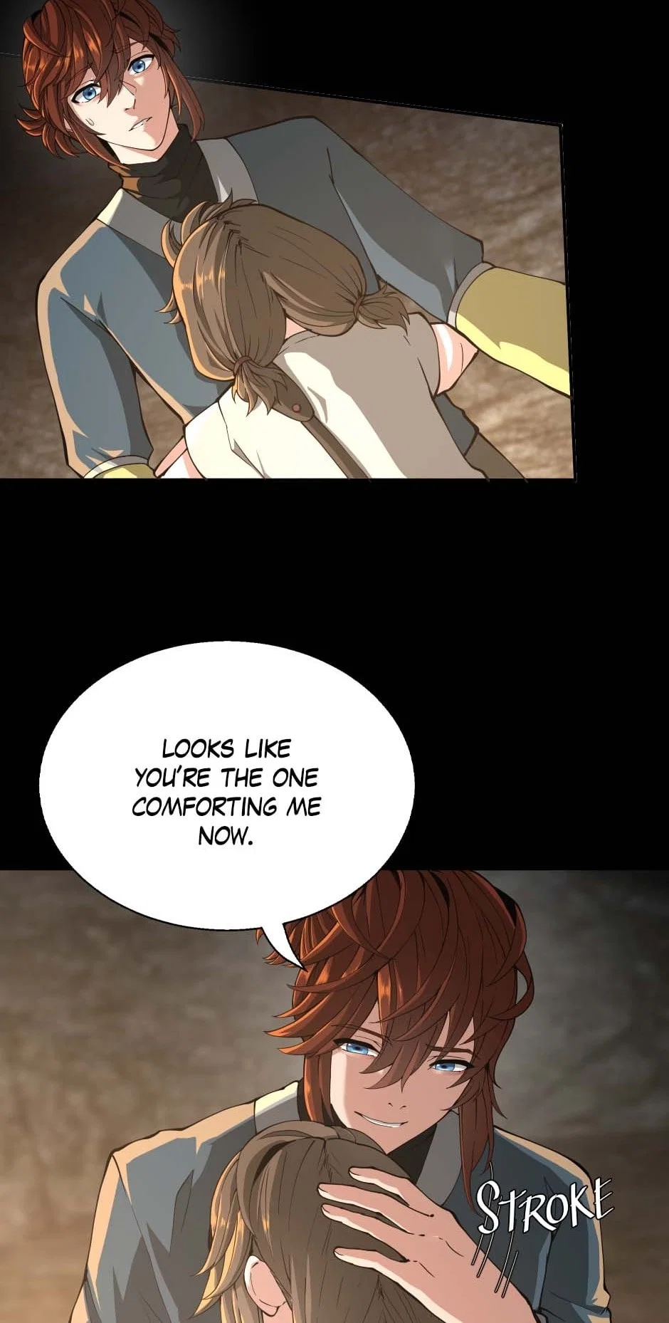 The Beginning After the End Chapter 149 - Page 43