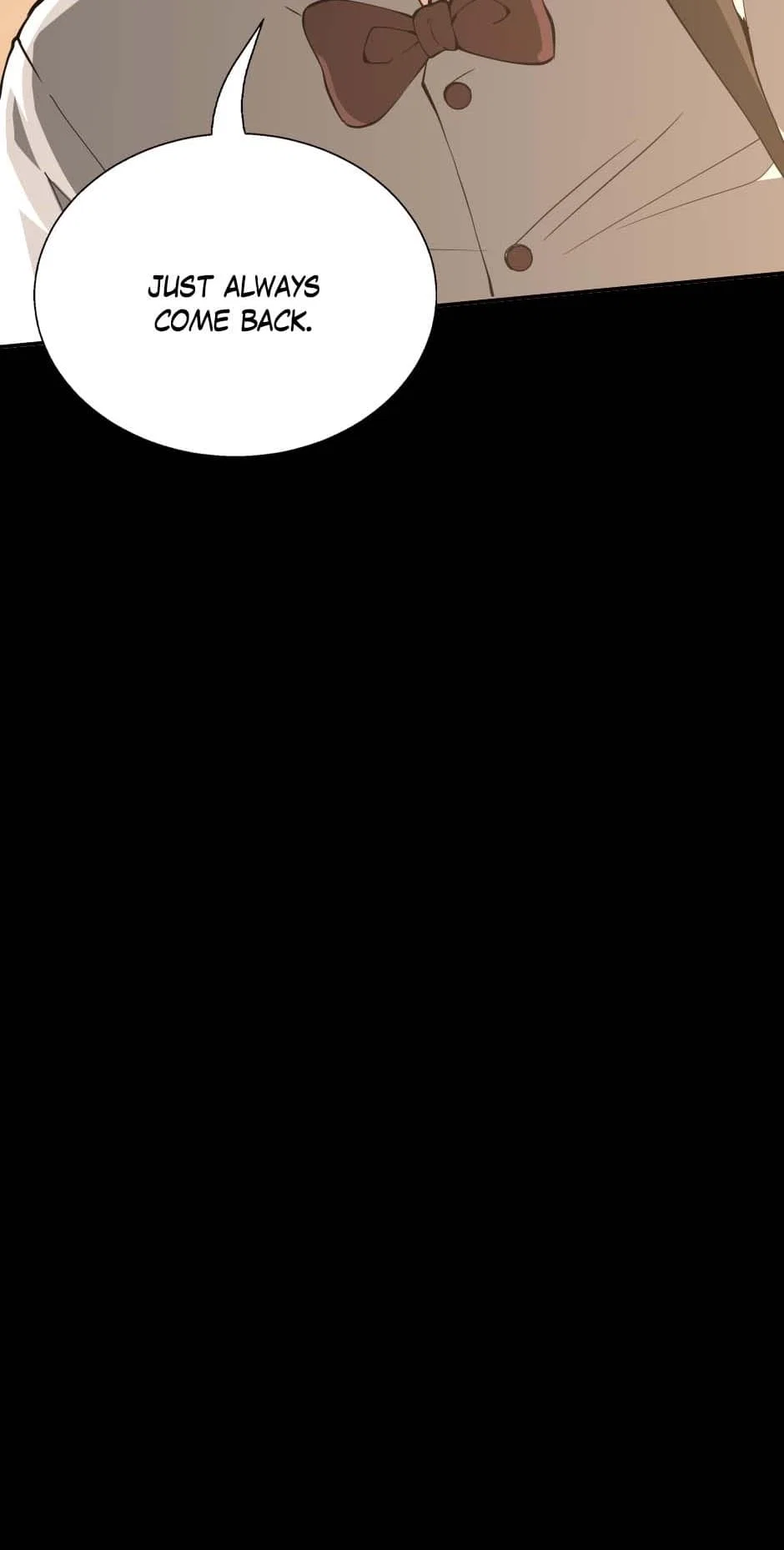 The Beginning After the End Chapter 149 - Page 45