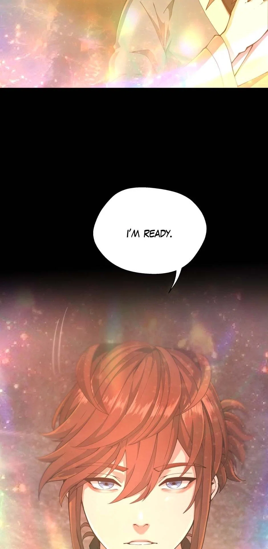 The Beginning After the End Chapter 149 - Page 96