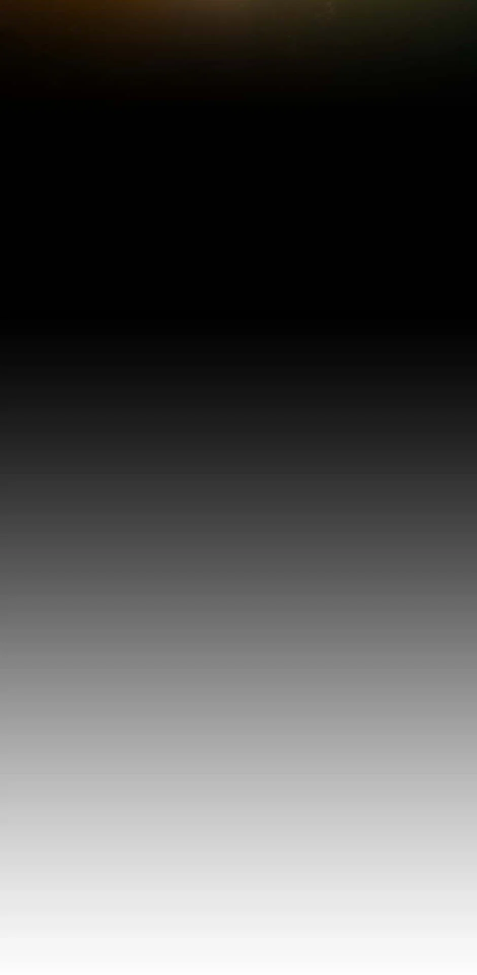 The Beginning After the End Chapter 149 - Page 99