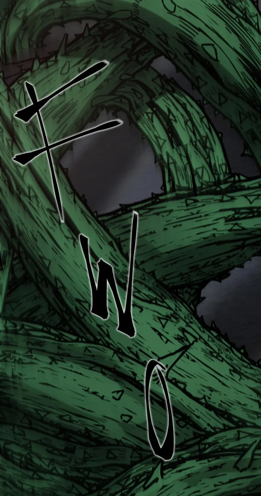 The Beginning After the End Chapter 170 - Page 52