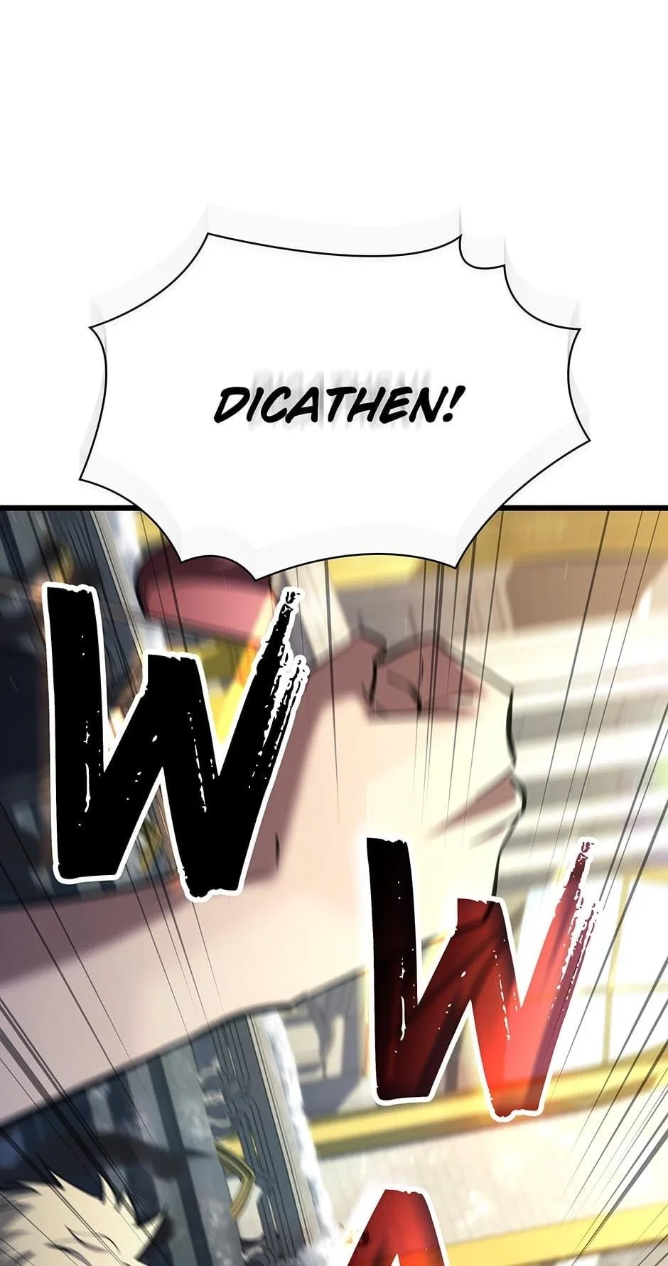 The Beginning After the End Chapter 184 - Page 48