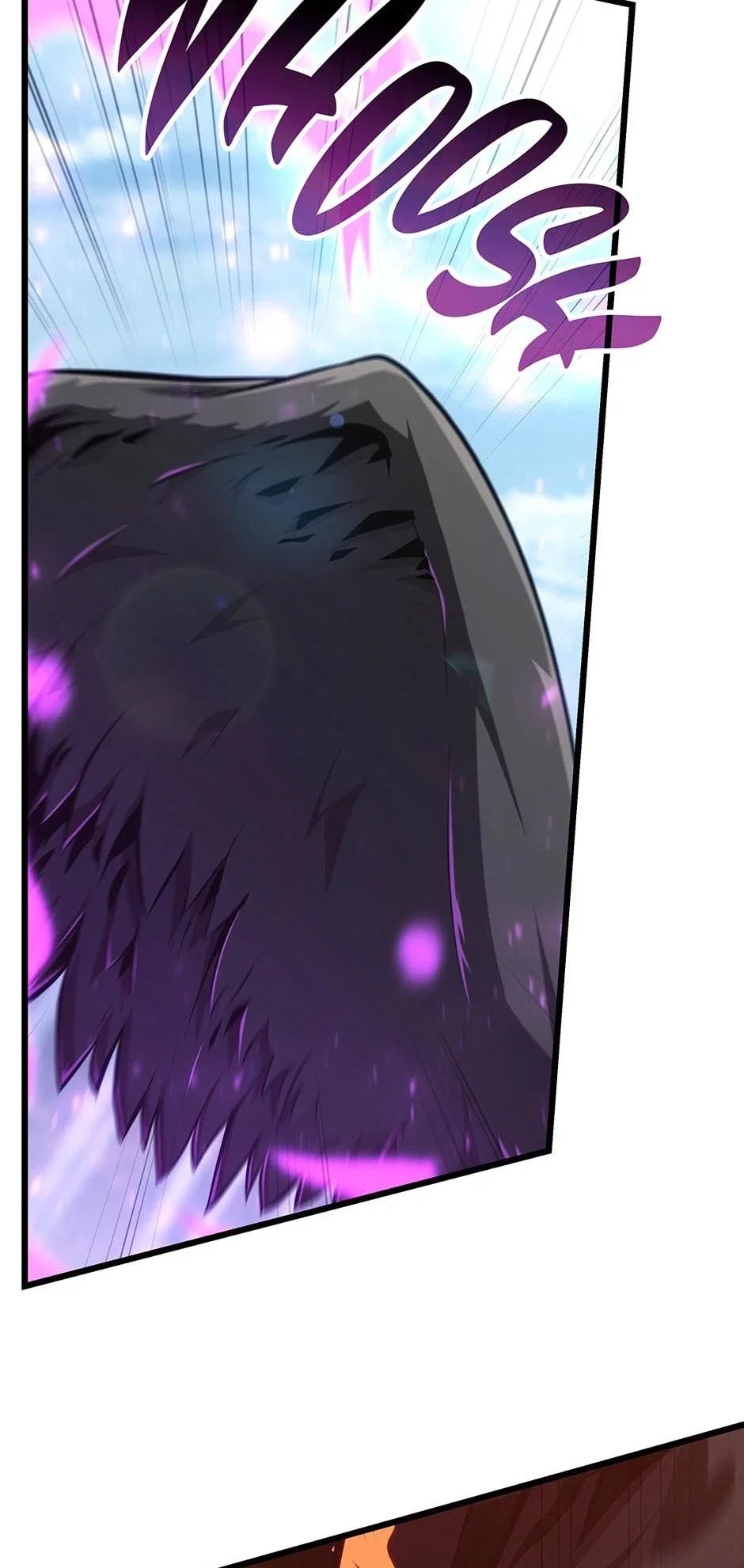 The Beginning After the End Chapter 184 - Page 52