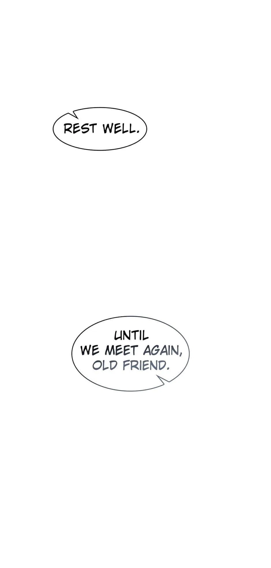 The Beginning After the End Chapter 184 - Page 84