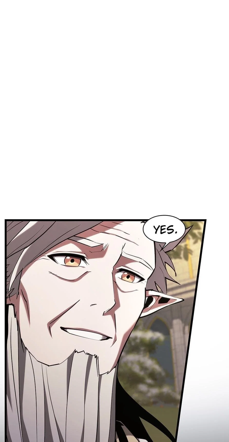 The Beginning After the End Chapter 184 - Page 102