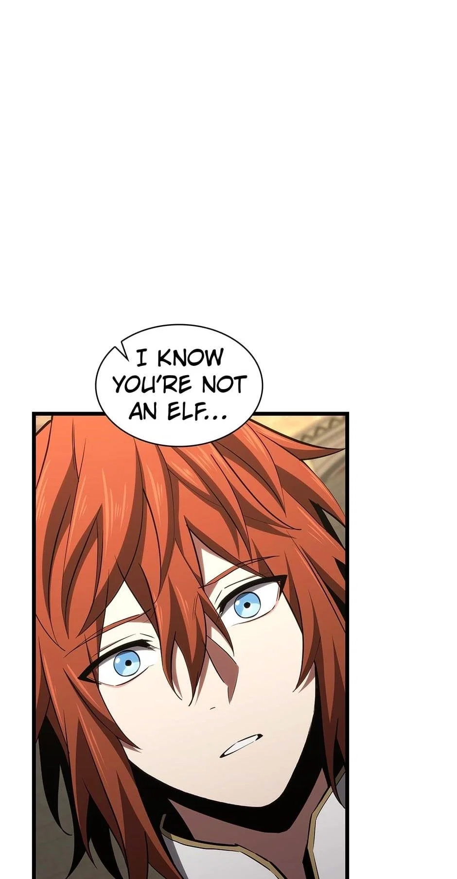 The Beginning After the End Chapter 184 - Page 105