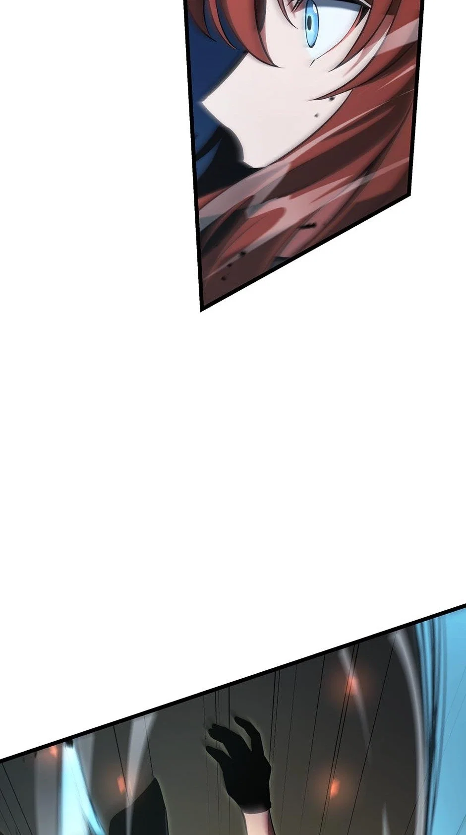 The Beginning After the End Chapter 187 - Page 6