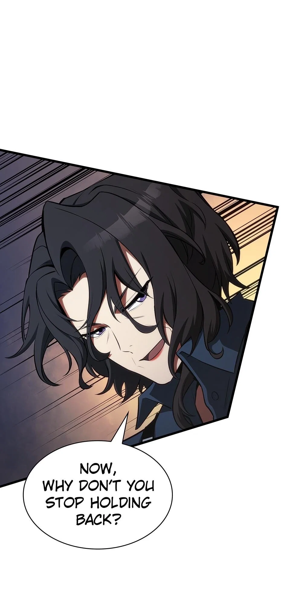 The Beginning After the End Chapter 187 - Page 32