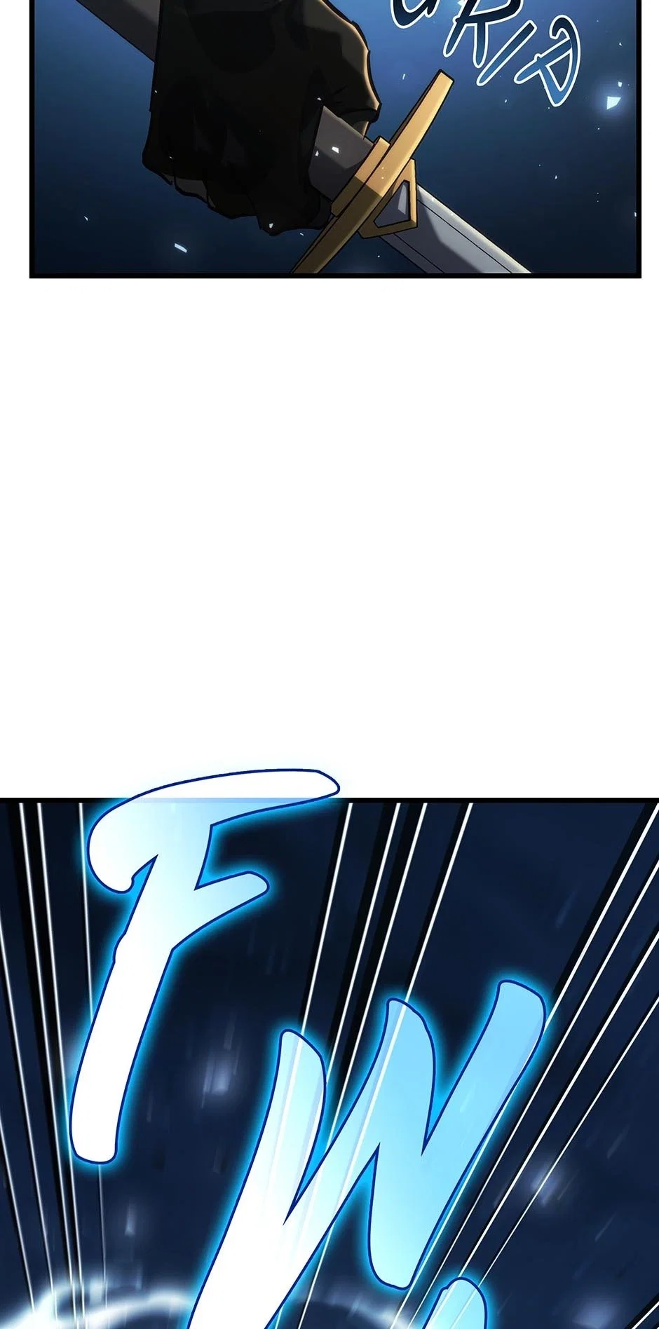The Beginning After the End Chapter 187 - Page 42