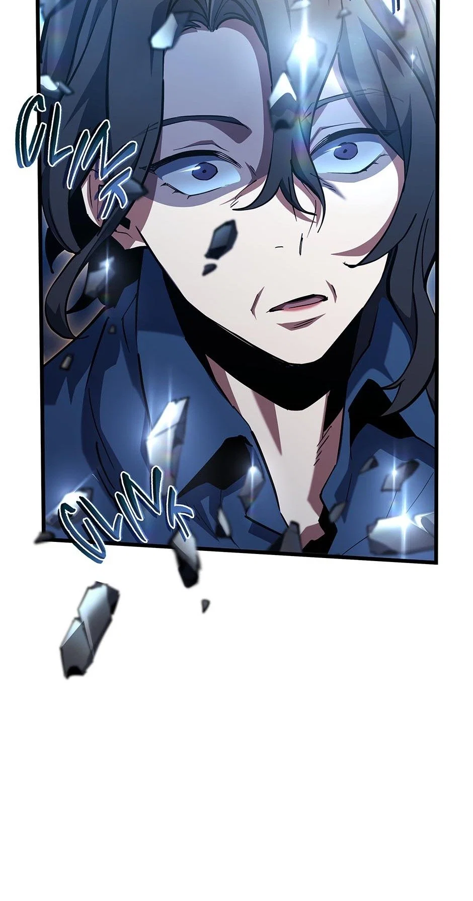 The Beginning After the End Chapter 187 - Page 66