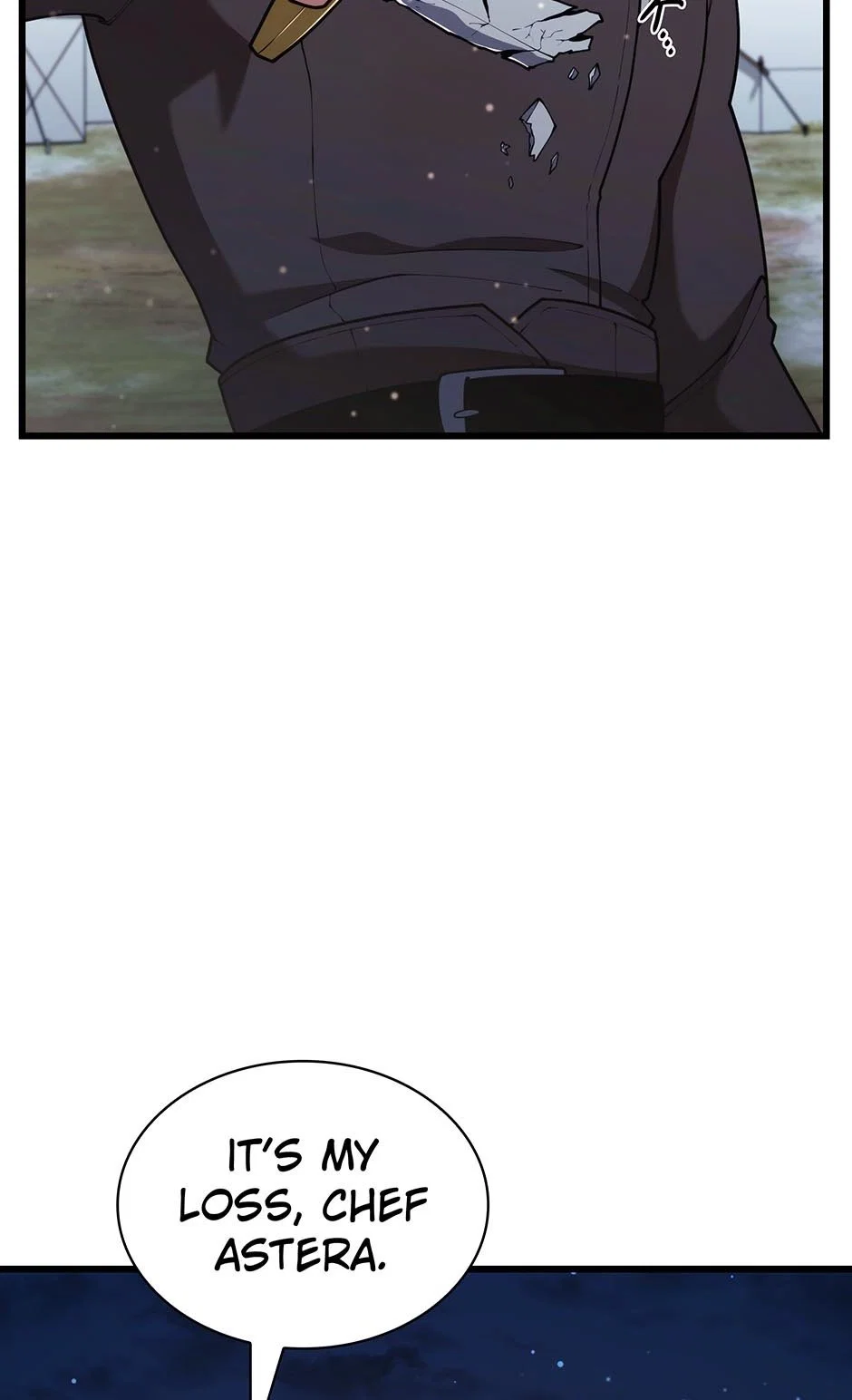The Beginning After the End Chapter 187 - Page 68
