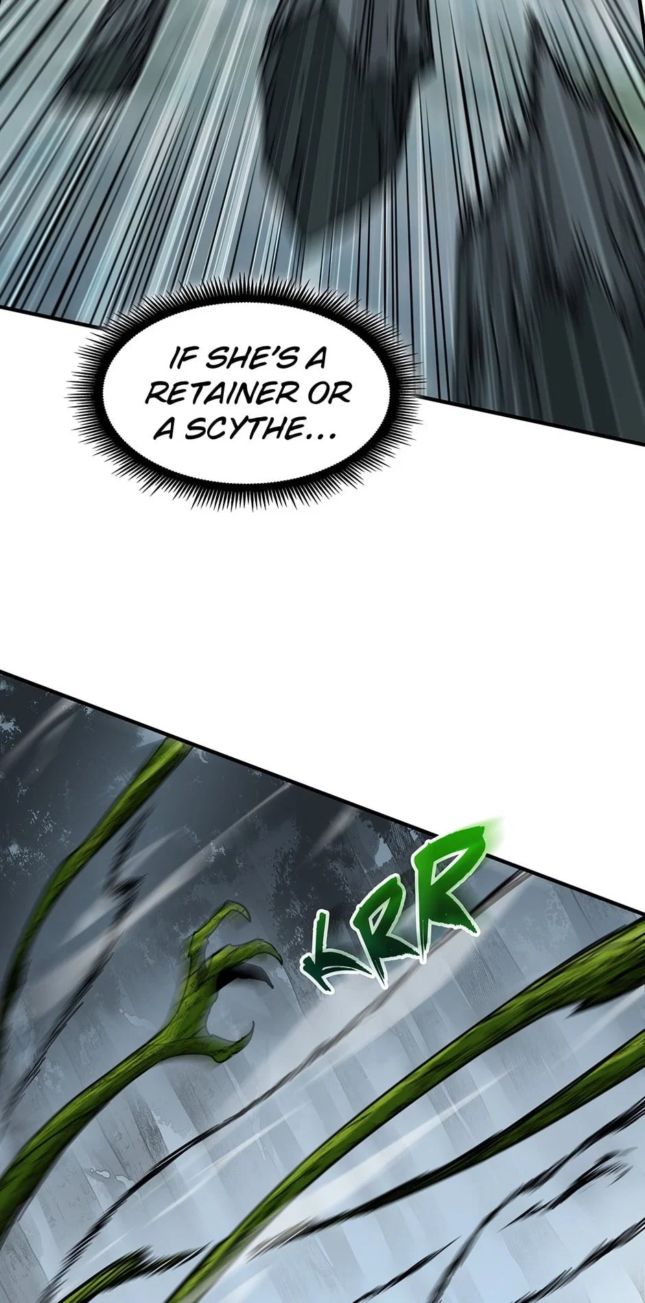 The Beginning After the End Chapter 192 - Page 17