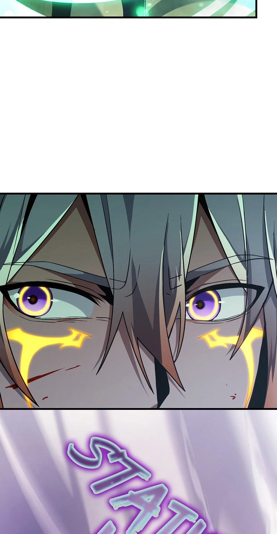 The Beginning After the End Chapter 192 - Page 36