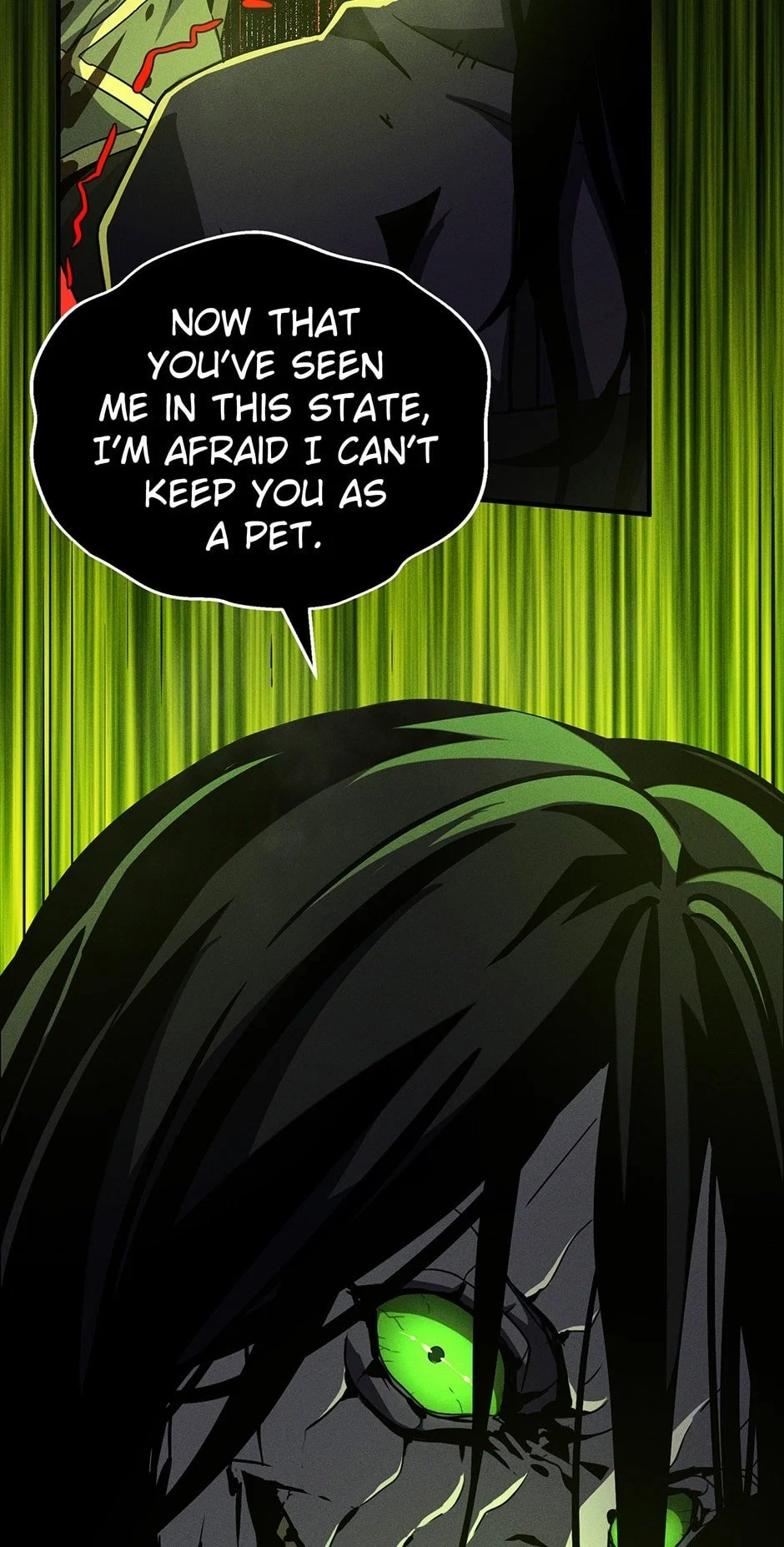 The Beginning After the End Chapter 192 - Page 52