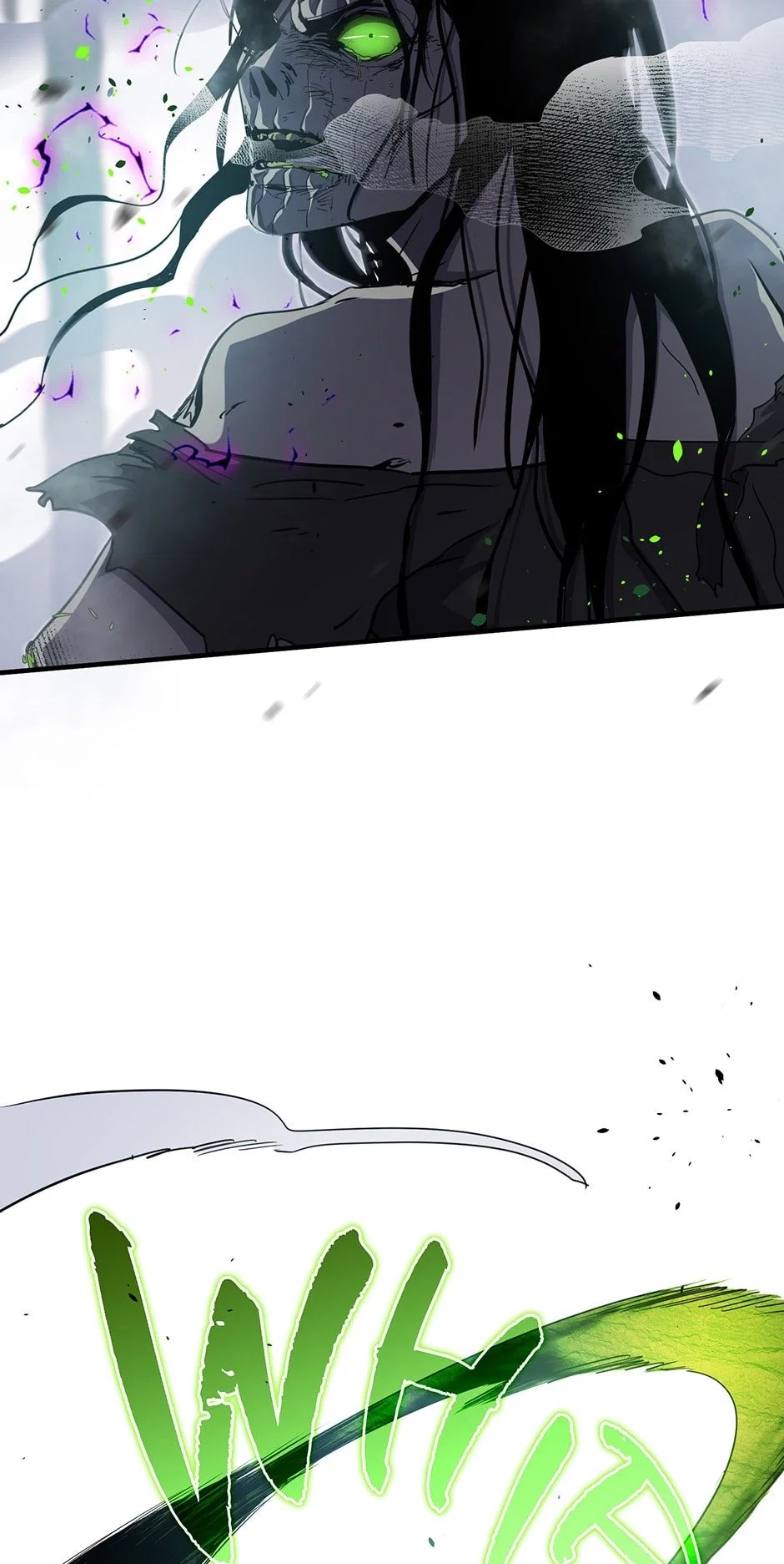 The Beginning After the End Chapter 192 - Page 82