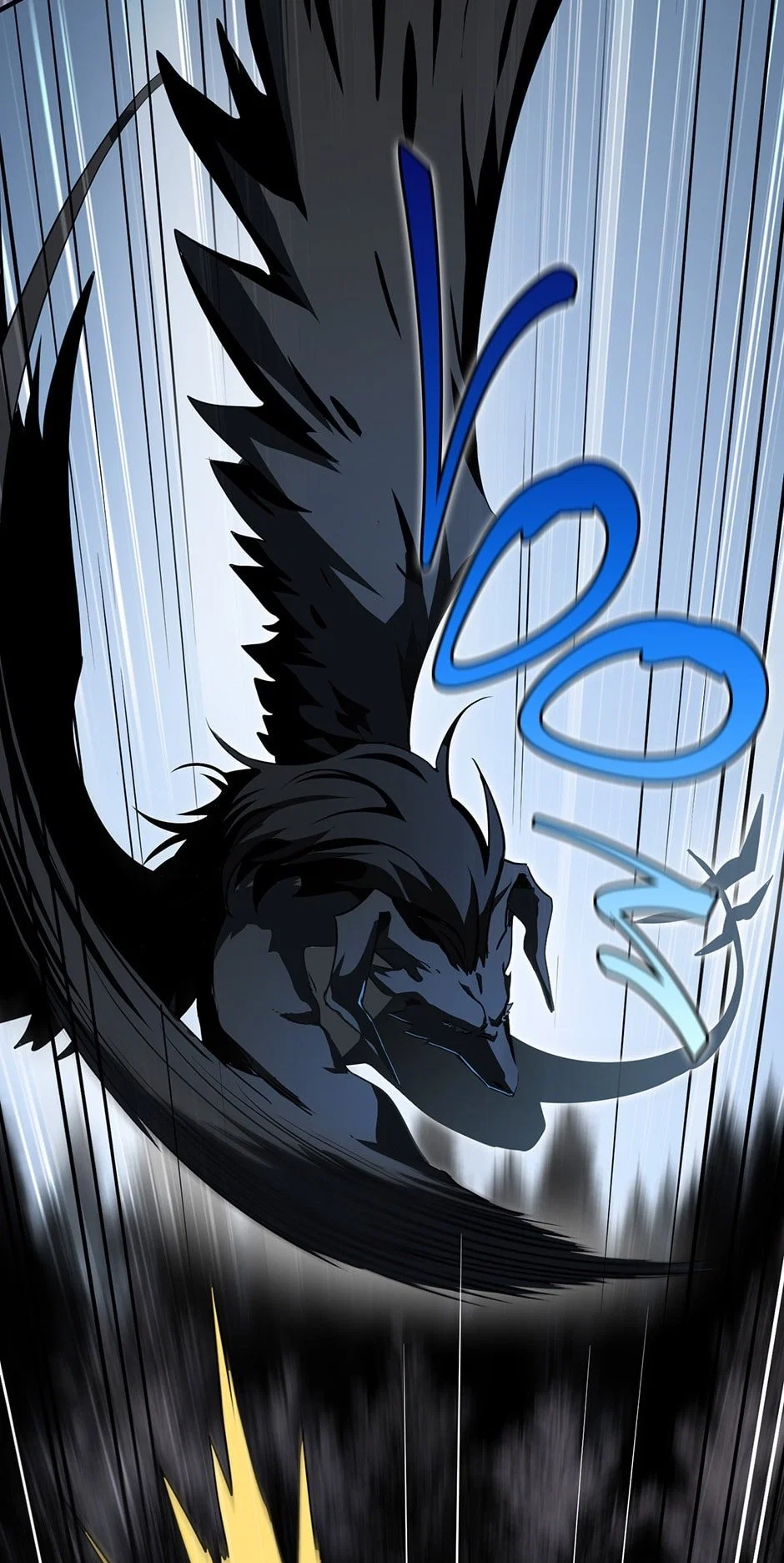 The Beginning After the End Chapter 192 - Page 100