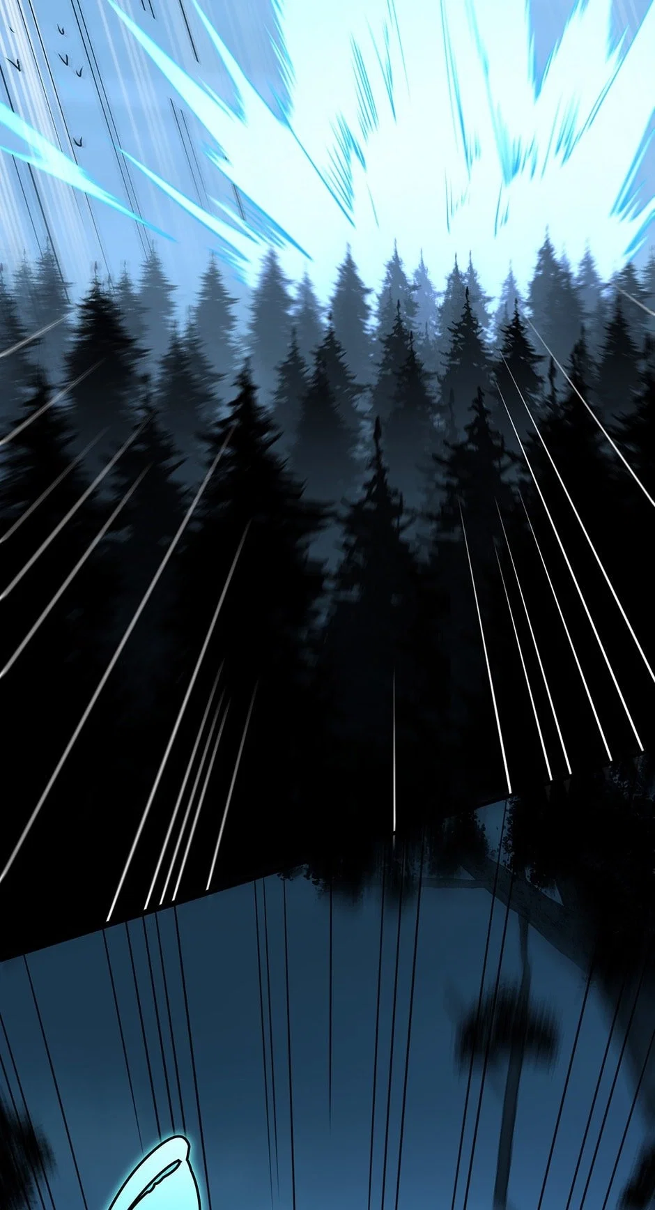 The Beginning After the End Chapter 192 - Page 105