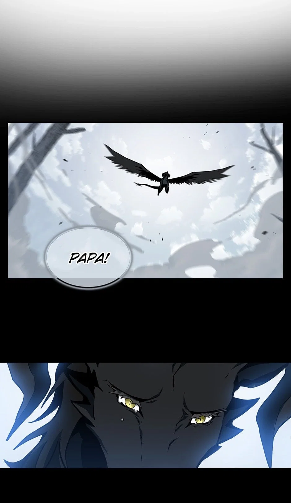 The Beginning After the End Chapter 192 - Page 110