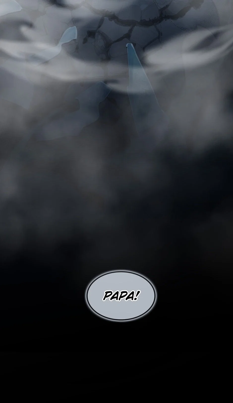 The Beginning After the End Chapter 192 - Page 114