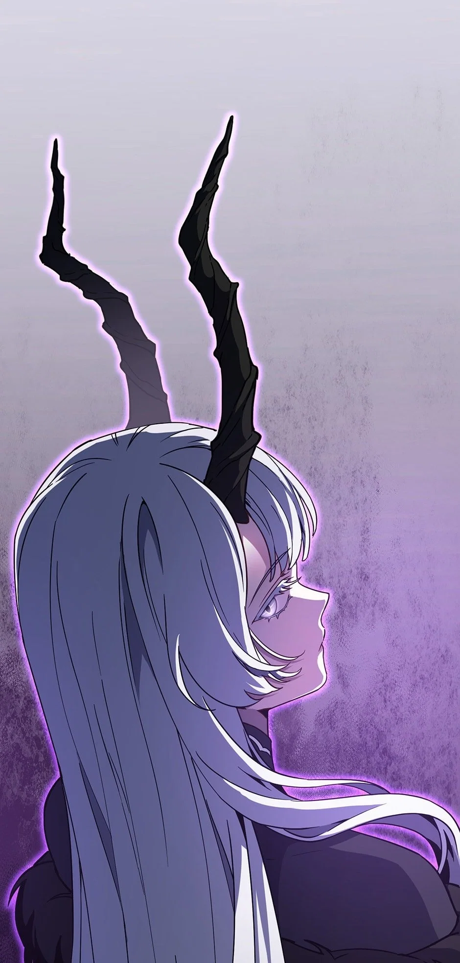 The Beginning After the End Chapter 195 - Page 1
