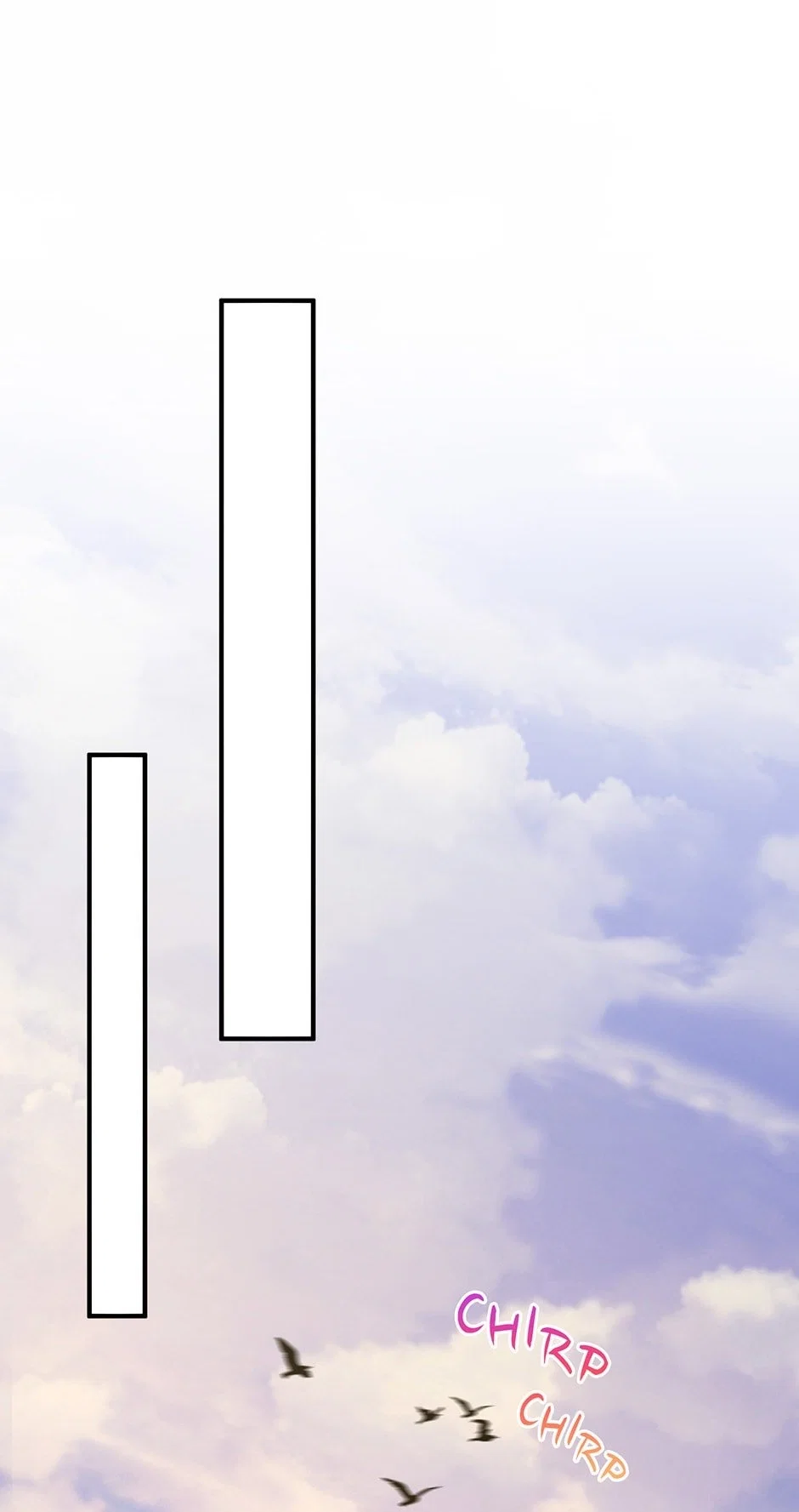 The Beginning After the End Chapter 195 - Page 15